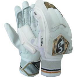 Sg hp 33 store gloves