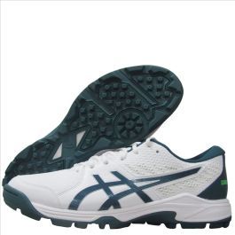 Asics clearance boots 2019