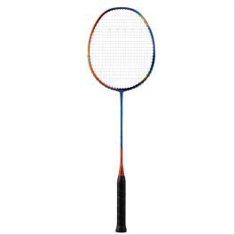 Yonex Astrox FB Badminton Racket