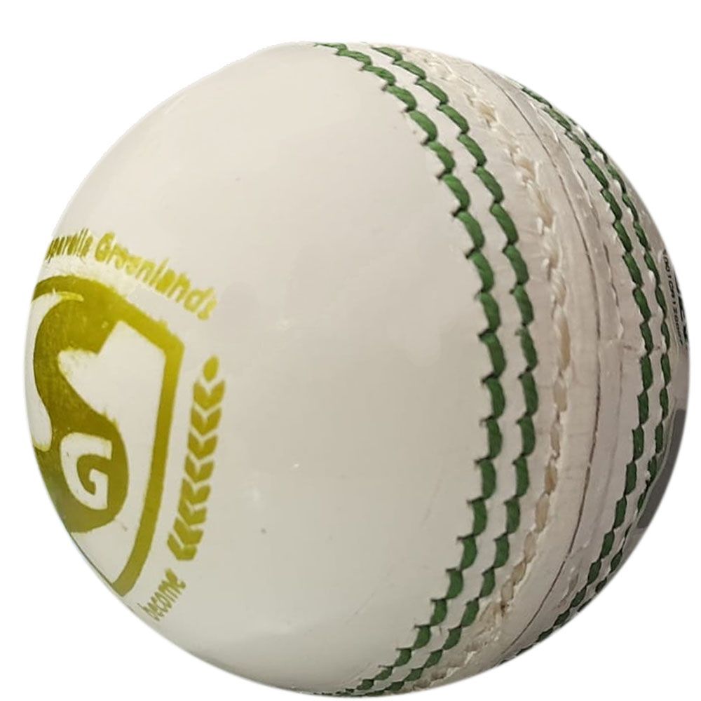 SG 100% Original Brand Complete Cricket Accessories Inclusive Sports Game  Match Tournament Performance Club All Cricket Item Full Set 100% Original