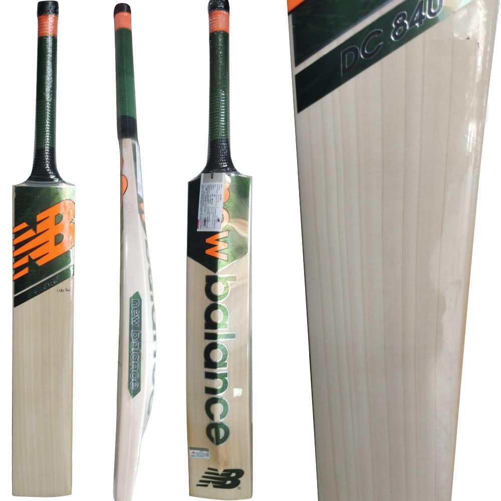 New Balance TC1060 Cricket Bat | Kingsgrove Sports