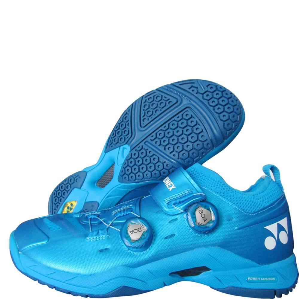 Yonex infinity clearance shoes price