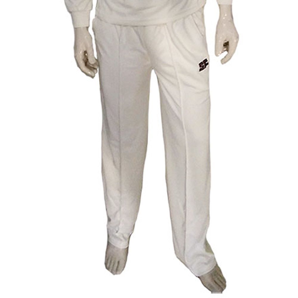 Kookaburra Pro Player Cricket Trousers | SportsDirect.com Latvia