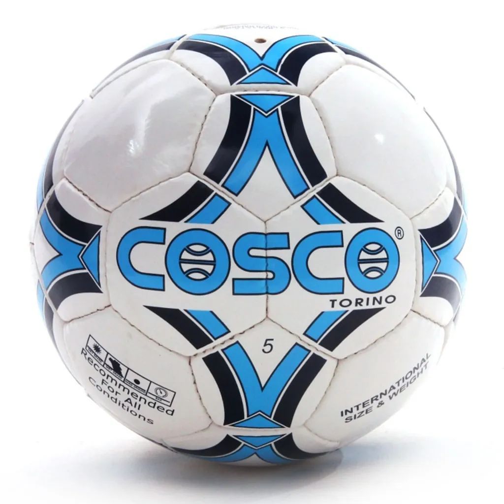 Cosco Astra Valley Football Size 4 Online India, Buy Sports Equipment for  (6-15Years) at  - 14699274