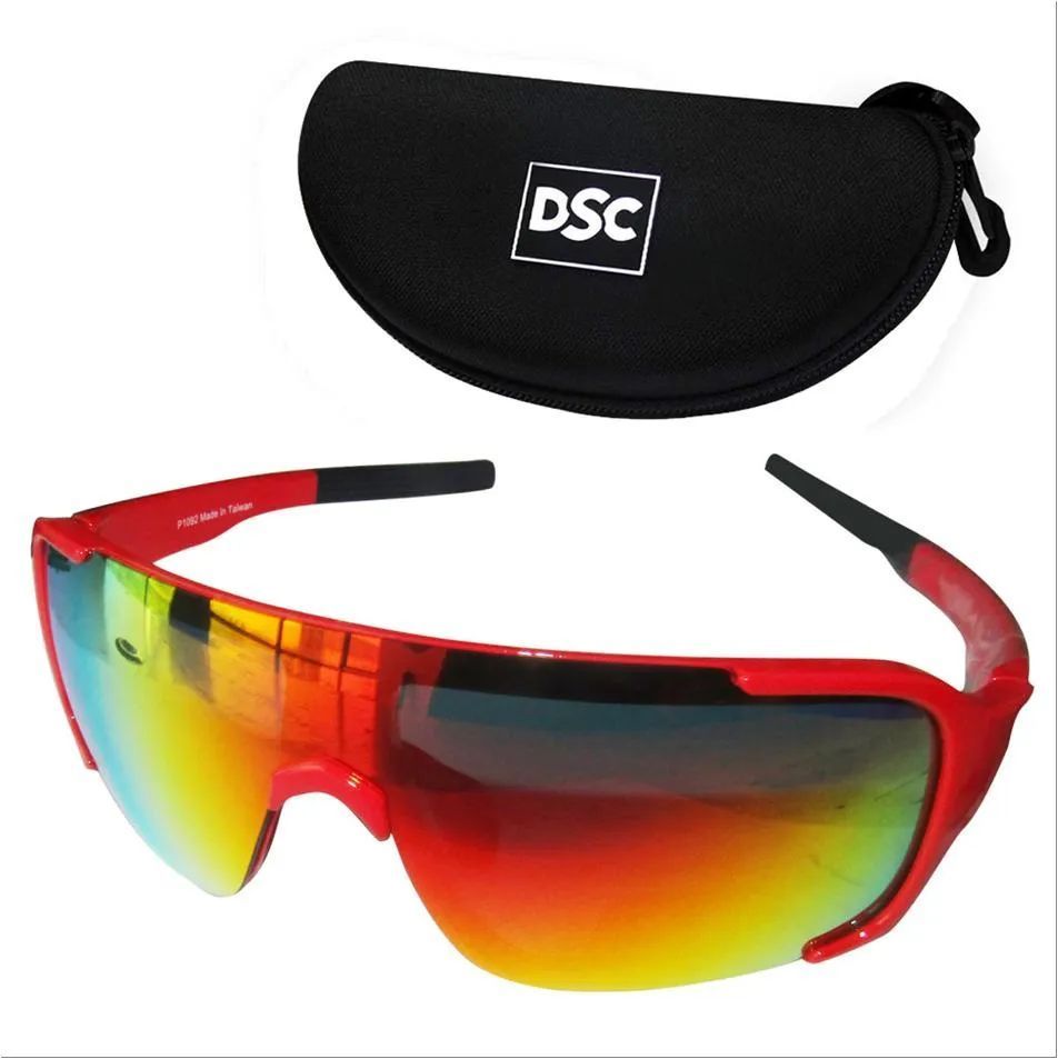 DSC-CRICKET SUNGLASSES... - Annapurna Sports | Facebook