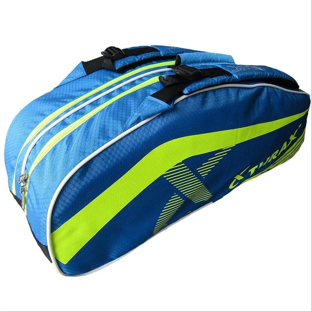 Badminton kit bag cheap price