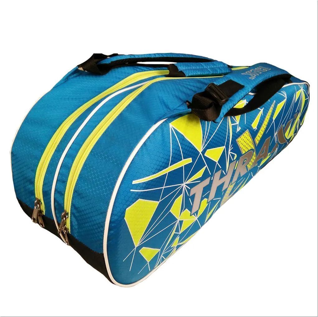 Top 82+ sports kit bag with wheels best - xkldase.edu.vn