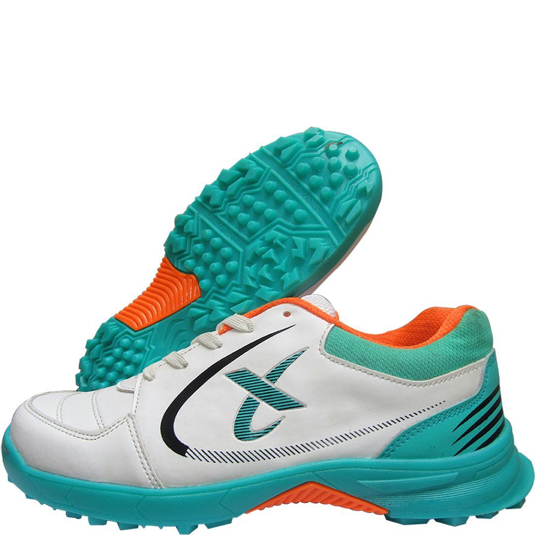 Vector x blast sales cricket shoes