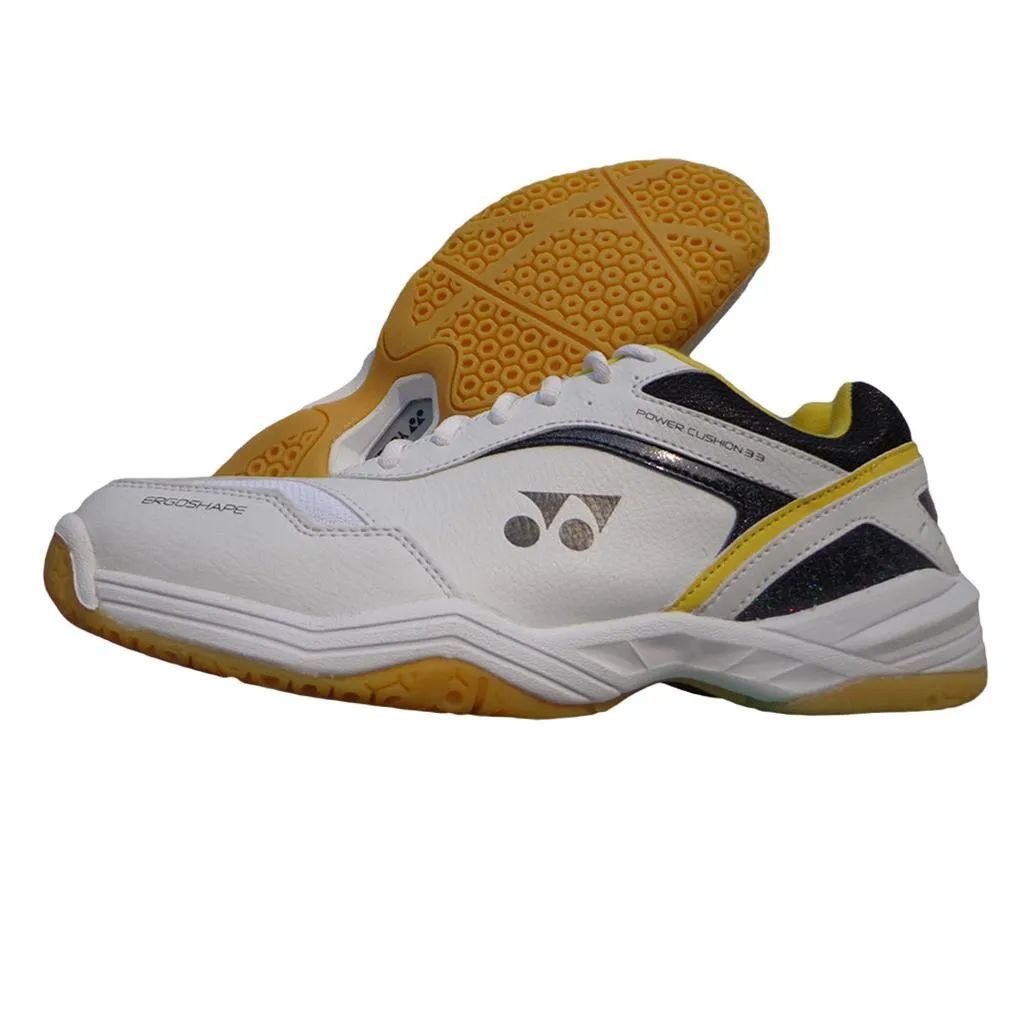 Yonex shb 3ex sale badminton shoes