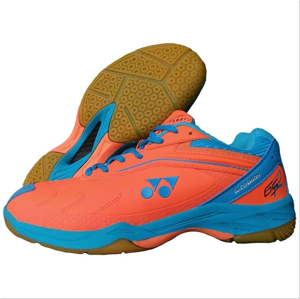 Yonex 65r sale