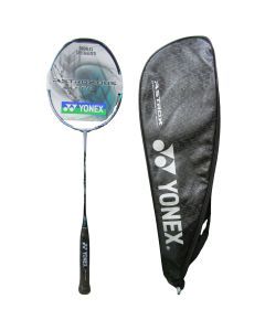 Yonex Astrox 88S PRO 3 Gen Badminton Racket