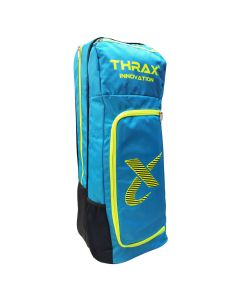 Thrax Aello Z Series Badminton Kit bag