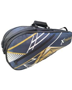 Thrax XM Series Badminton Kit bags 01