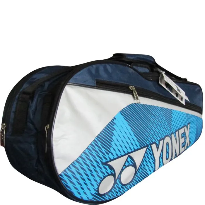 Yonex badminton outlet kit bag price