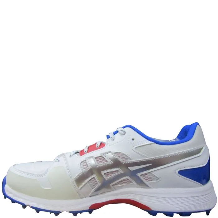 Buy Asics Speed Menace FF Cricket Spike Shoes - Sportsuncle