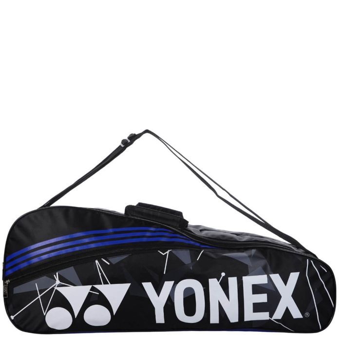 YONEX BAG 22 LCW EX BT-6 PRO RACKET - Buy YONEX BAG 22 LCW EX BT-6 PRO  RACKET Online at Best Prices in India - Badminton | Flipkart.com