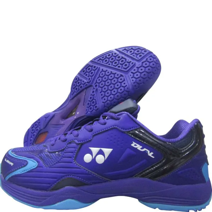 Khelmart sales badminton shoes