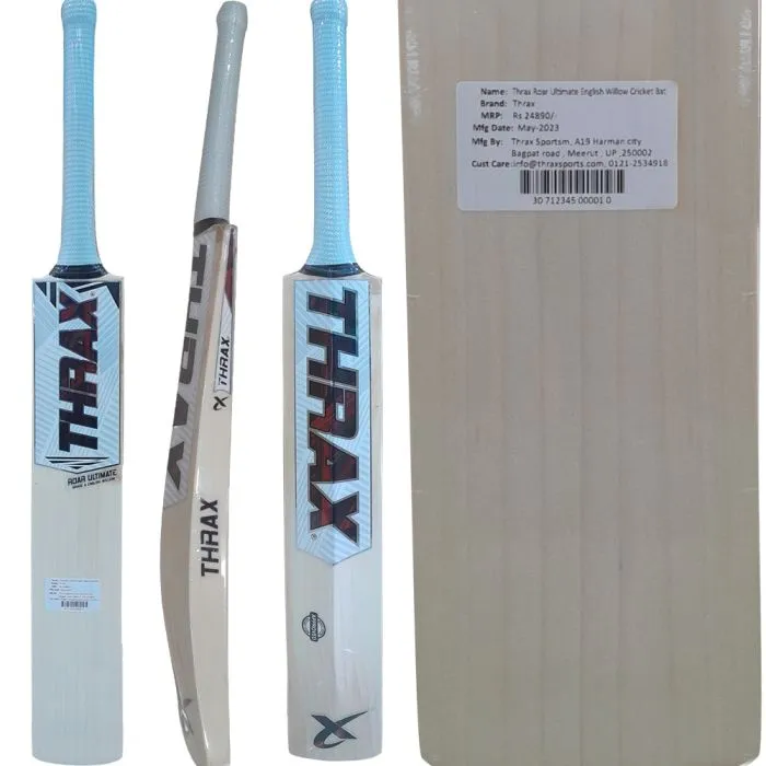 Cricket Mat In Meerut, Uttar Pradesh At Best Price