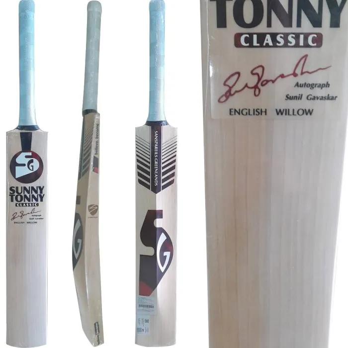 Top Quality Online Cricket Shop India