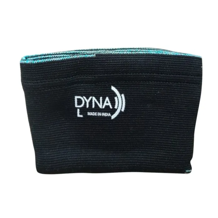 Buy Dyna Comfort Elbow Binder S Online
