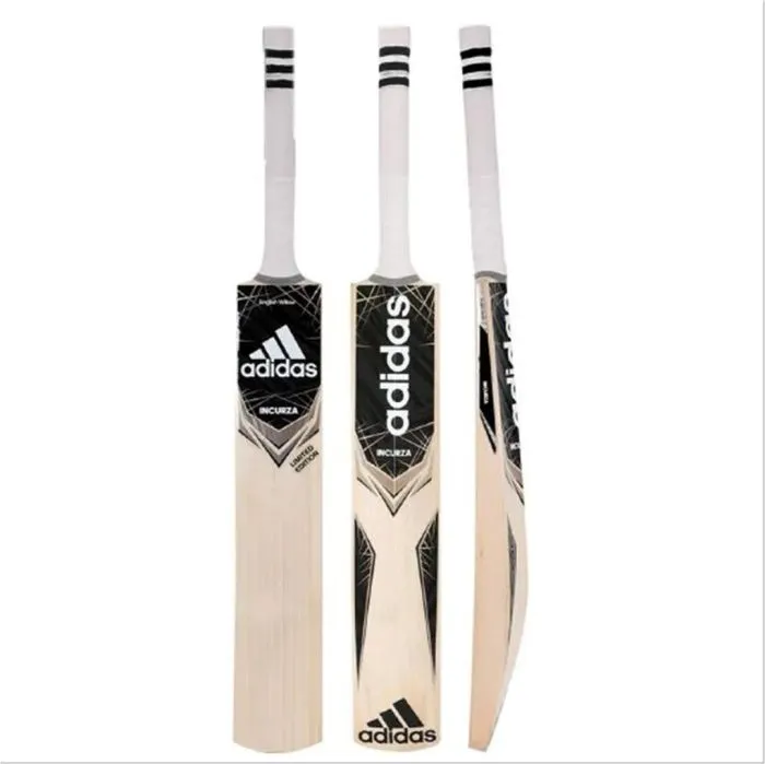 Adidas cricket sales bat