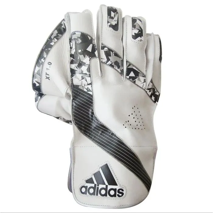 Adidas 6.0 clearance football gloves