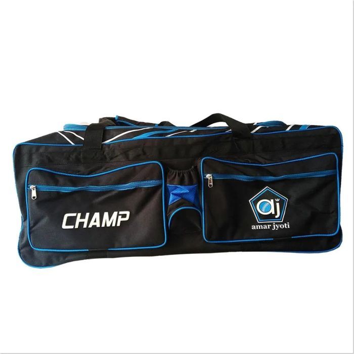 SG Combopak 10 Cricket Kit Bag Medium Sized Individual Kit Bag with Wheels   Buy Online Cricket Shop India  Price Photos Detailed Features  Cricket  Kit Bags