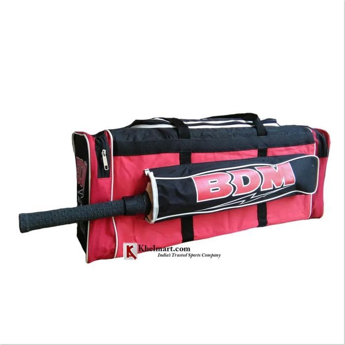 Buy SS Cricket Kit Bags @ Best Prices Online | SS Cricket
