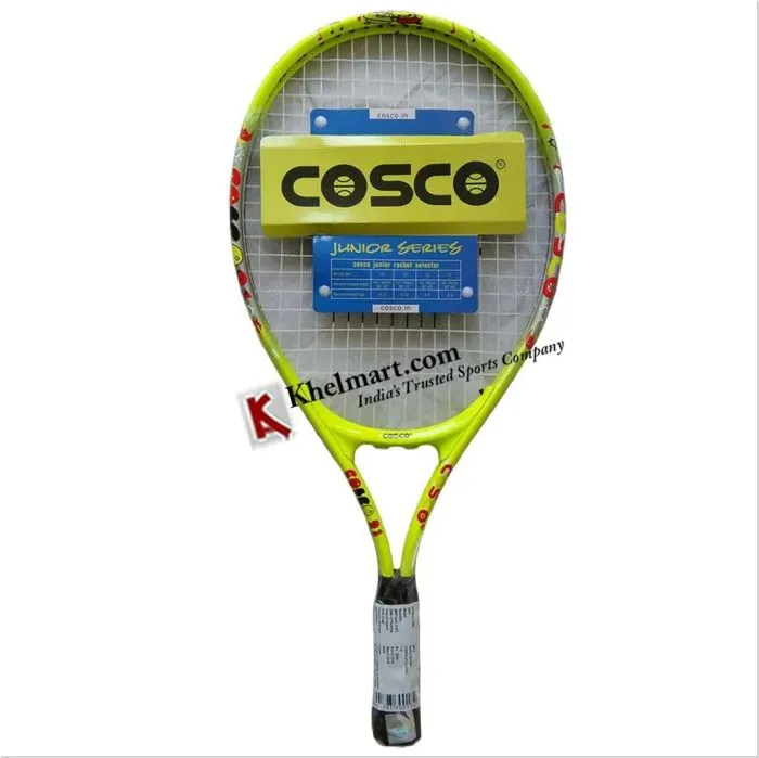 Tennis Equipment  Buy Tennis Equipment Online at Best Prices in India