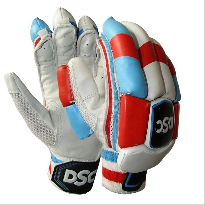 DSC Condor Glider RH Batting Gloves,- Buy DSC Condor Glider RH Batting ...