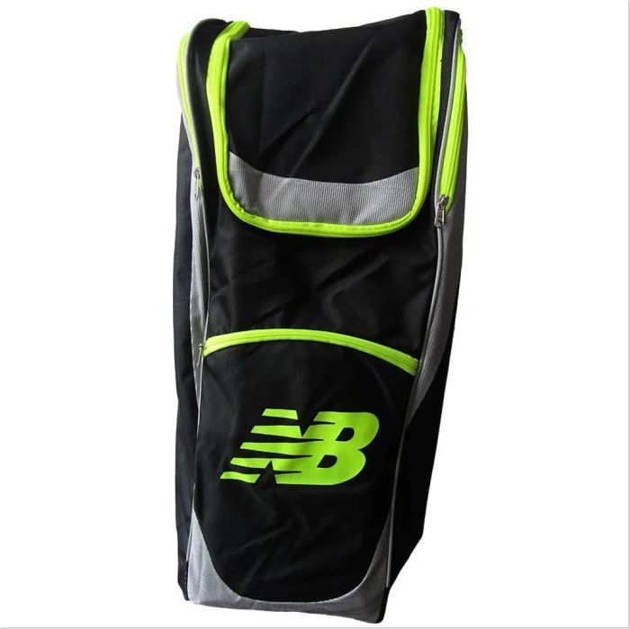 Cricket Kit Bags – StarSportsUS