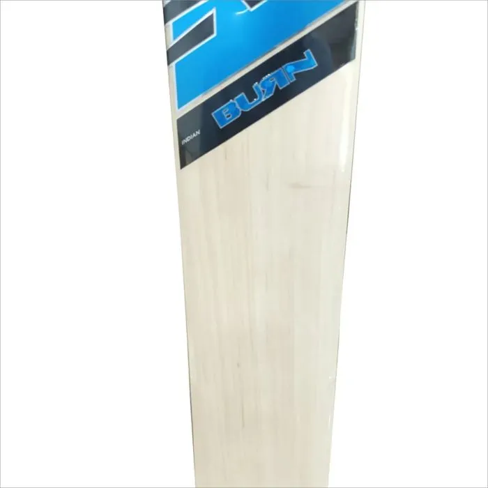 New balance nb burn english willow sale cricket bat