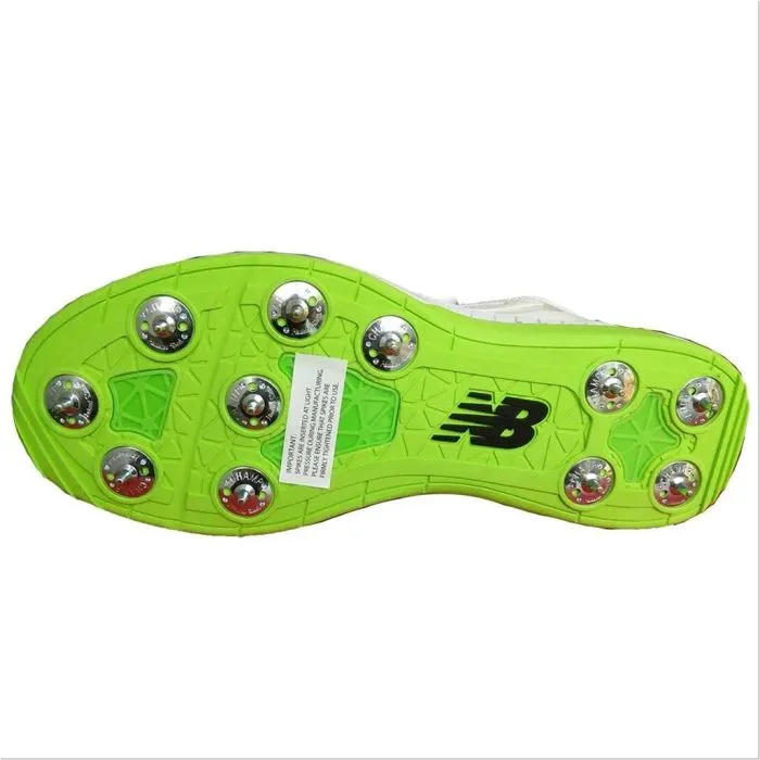 W3 sale cricket spikes