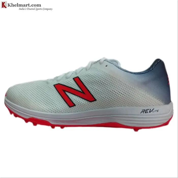 New balance ck10 clearance cricket shoes 2019