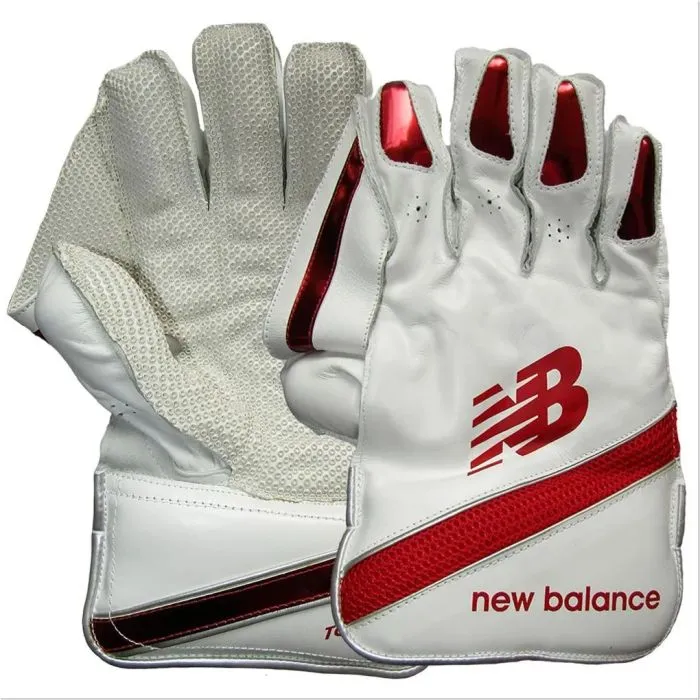 Nb tc 1260 batting clearance gloves