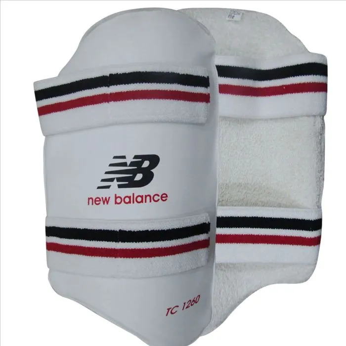 New balance clearance thigh pad