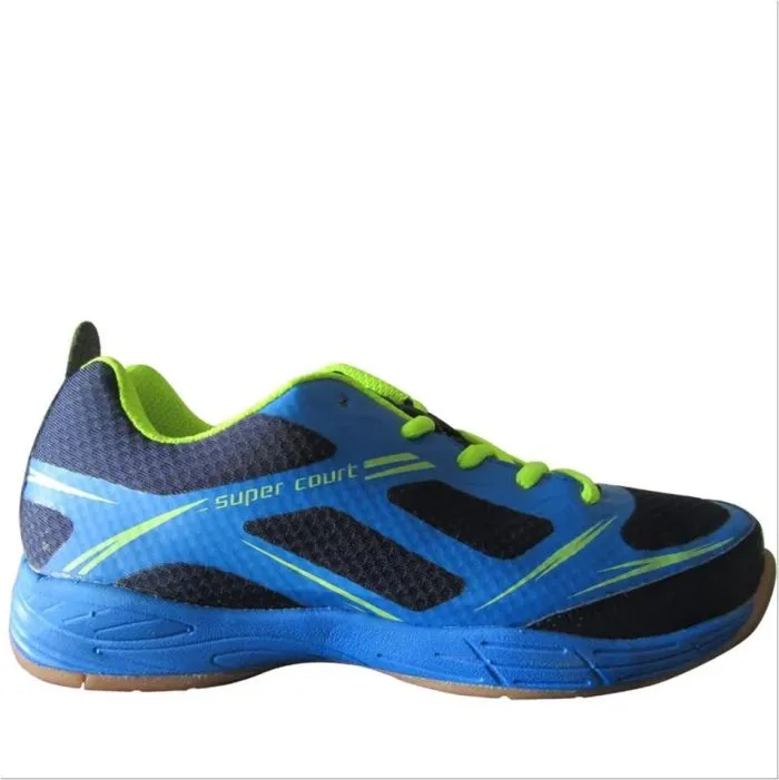 Nivia super court sale badminton shoes