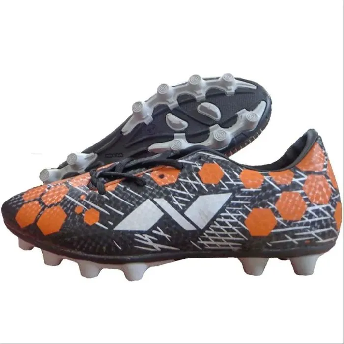 Nivia raptor sale football shoes