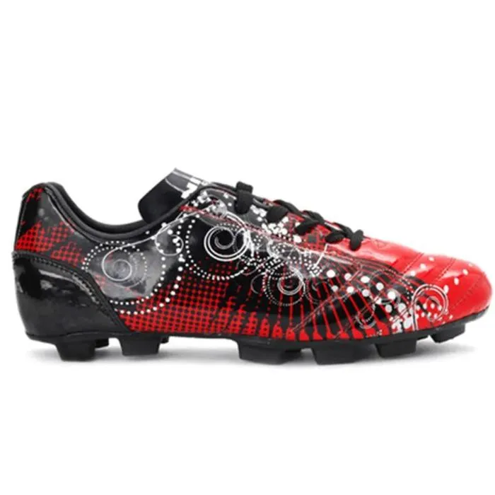 Nivia radar 2025 football shoes