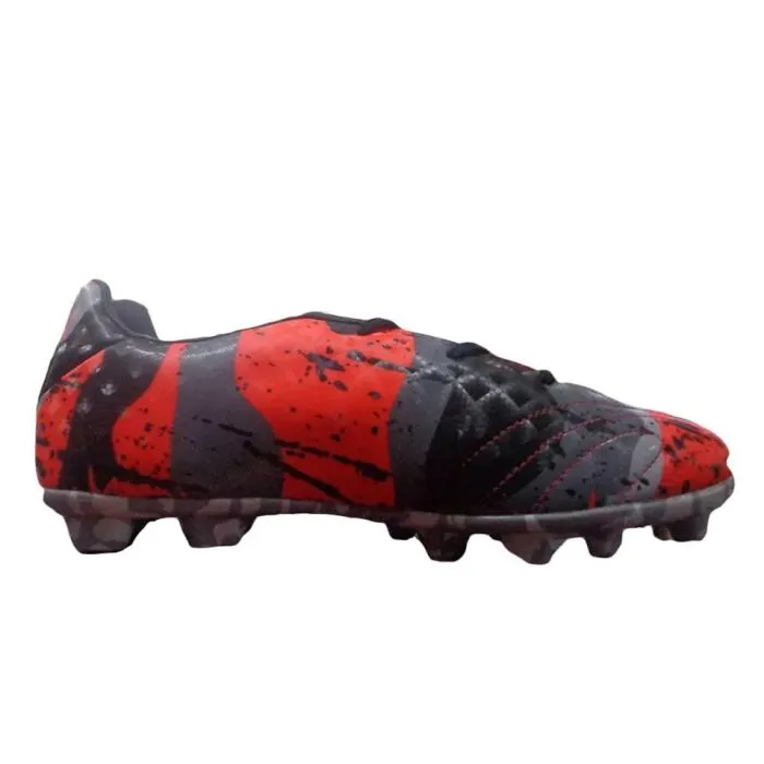 Nivia radar 2025 football shoes