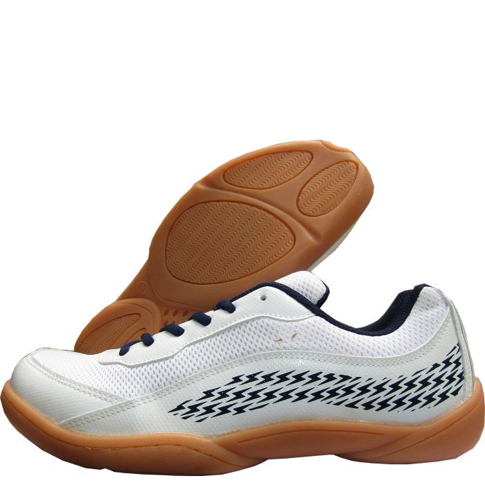 Khelmart sales badminton shoes