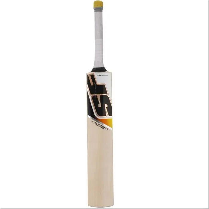 SF Jumbo 1500 Kashmir Willow Cricket Bat,- Buy SF Jumbo 1500 Kashmir Willow  Cricket Bat Online at Lowest Prices in India 