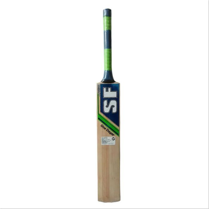 stanford cricket bats