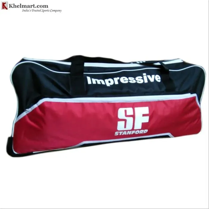 Sports kit sales bag online