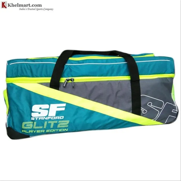 Sports kit sales bag online