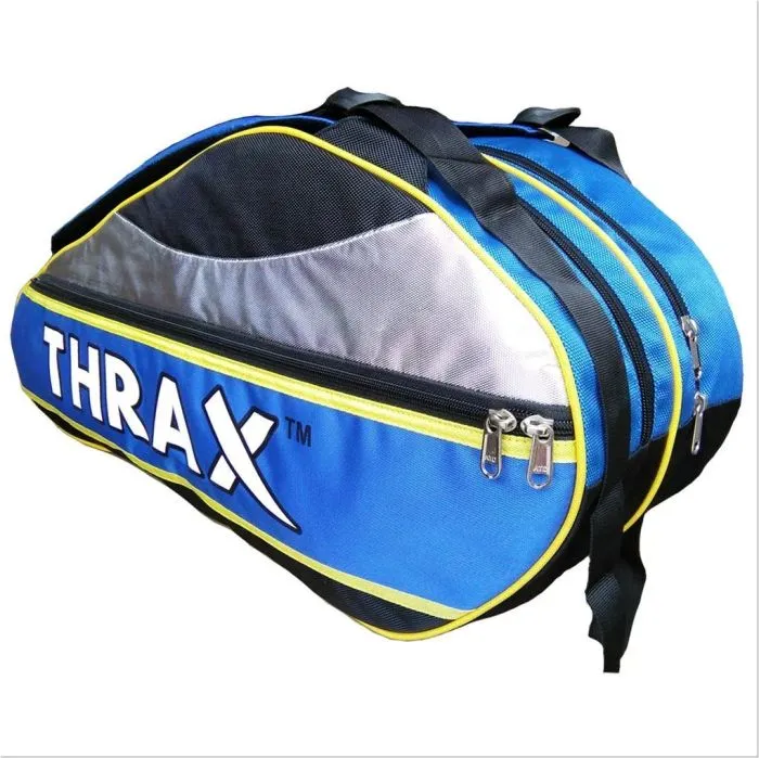 Khelmart badminton sale kit bag