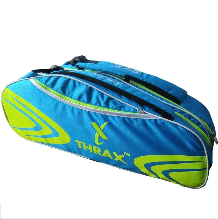 Khelmart badminton sale kit bag