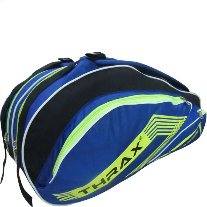 Khelmart badminton sale kit bag