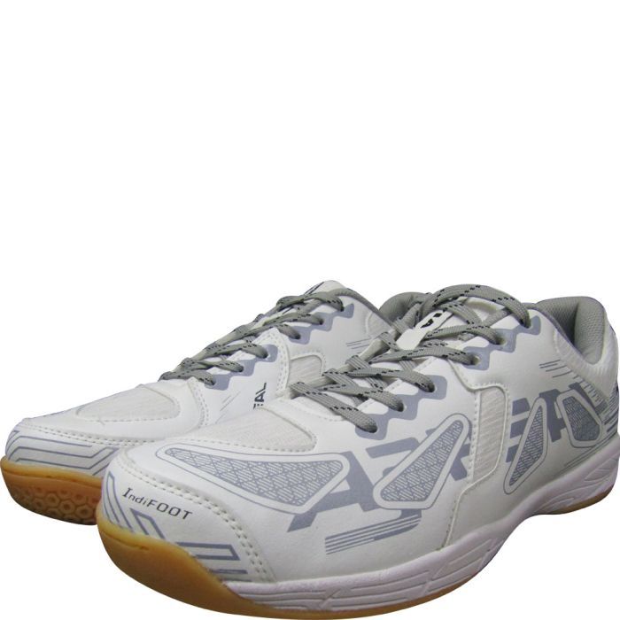 Artengo sale badminton shoes