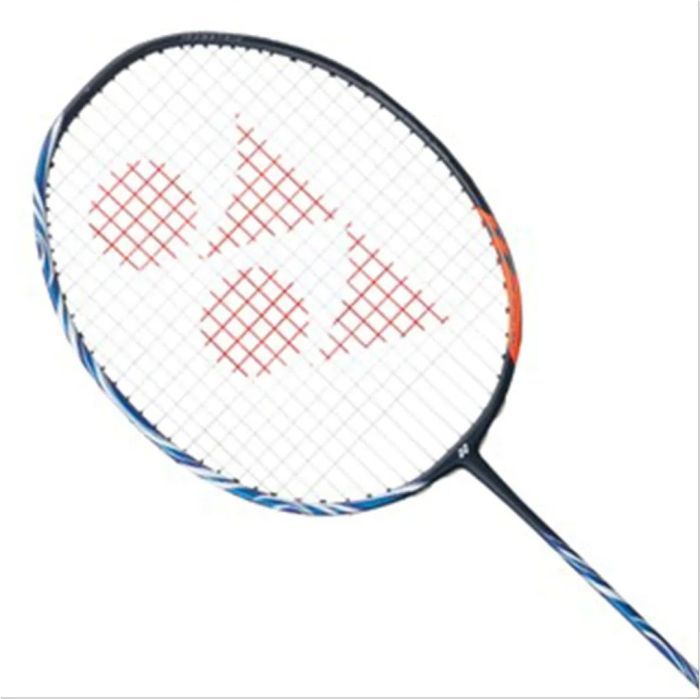Yonex Astrox 100 ZX Badminton Racket